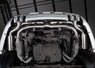 RAGGAZON HELLAS PORSCHE … thumbnail