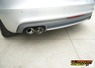 RAGAZZON HELLAS AUDI … thumbnail