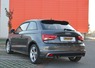 RAGAZZON HELLAS AUDI … thumbnail