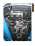 RAGAZZON HELLAS AUDI … thumbnail