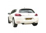 RAGAZZON HELLAS Scirocco(13) … thumbnail