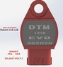 DTM PERFORMANCE EVO … thumbnail