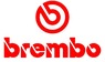 ERICLUB MAZDA BREMBO … thumbnail