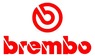 ERICLUB-AUDI BREMBO BRAKES … thumbnail