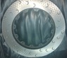 DTM BRAKES ROTORS … thumbnail