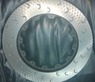 DTM BRAKES ROTORS … thumbnail