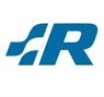 VW VWR VW RACING / …