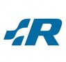 VW VWR VW RACING / …