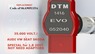 DTM ΑΝΤΙΠΡΟΣΩΠΕΙΑ ΕΛΛΑΔΟΣ … thumbnail