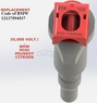 DTM EVO RED … thumbnail