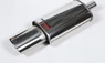 REMUS UNIVERSAL OVAL … thumbnail