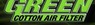 GREEN HELLAS ERICLUB … thumbnail