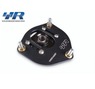 AUDI-VW-SEAT-SKODA VWR volkswagen … thumbnail