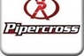 PIPERCROSS AIR FILTER … thumbnail
