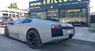 TUBI style HELLAS … thumbnail