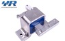 Volkswagen Racing Transmission Mount-Audi TT TTRS ERICLUB WWW.VWR.GR-TIMH SE ΛΙΡΕΣ-ΤΙΜΕΣ ΟΣΟ ΣΤΗΝ ΑΓΓΛΙΑ