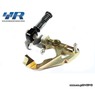 Volkswagen Racing Transmission Mount - Audi RS3 8P ERICLUB WWW.VWR.GR-TIMH SE ΛΙΡΕΣ-ΤΙΜΕΣ ΟΣΟ ΣΤΗΝ ΑΓΓΛΙΑ ΒΑΣΕΙΣ ΜΗΧΑΝΗΣ ΣΑΣΜΑΝ