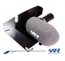 Volkswagen Racing Transmission … thumbnail