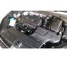Volkswagen Racing Transmission … thumbnail