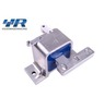 Volkswagen Racing Transmission … thumbnail
