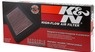 K&N GR HELLAS … thumbnail