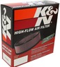 K&N GR HELLAS … thumbnail