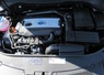 K&N GR HELLAS … thumbnail