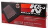 K&N HELLAS ΑΝΤΙΠΡΟΣΩΠΕΙΑ …