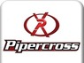 PIPERCROSS AIR FILTER …