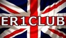 PIPERCROSS HELLAS ERICLUB … thumbnail
