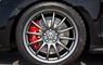 ΠΡΟΣΘΗΚΕΣ SPACERS- Volkswagen … thumbnail
