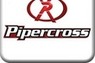 PIPERCROSS HELLAS ERICLUB … thumbnail