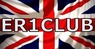 PIPERCROSS HELLAS ERICLUB … thumbnail