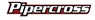 PIPERCROSS AIR FILTER … thumbnail