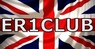 PIPERCROSS HELLAS ERICLUB … thumbnail