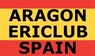 ARAGON by ERICLUB … thumbnail