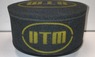 DTM FILTERS SHORT … thumbnail
