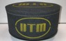 DTM FILTERS SHORT … thumbnail
