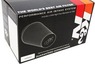 K&N GR HELLAS … thumbnail