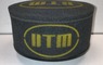 DTM FILTERS SHORT … thumbnail