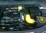 DTM FILTERS CERBERUS … thumbnail