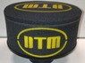 DTM FILTERS CYCLOP … thumbnail