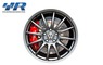 VW GOLF 7, … thumbnail