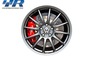 VW GOLF 6, … thumbnail