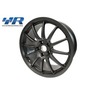 SEAT LEON 1P … thumbnail