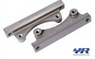 VW EOS 1, VWR BRAKES ΦΡΕΝΑ 6/360/32/TIMH SE ΛΙΡΕΣ-ΤΙΜΕΣ ΟΣΟ ΣΤΗΝ ΑΓΓΛΙΑ