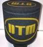 DTM FILTERS GRIFFITH … thumbnail