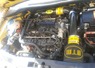 DTM FILTERS GRIFFITH … thumbnail