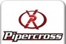PIPERCROSS HELLAS ERICLUB … thumbnail