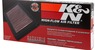 K&N GR HELLAS … thumbnail